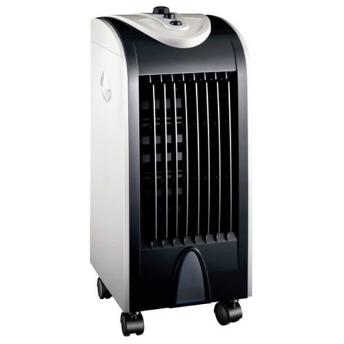 CLIMATIZADOR 4L 75W 3V PURLINE