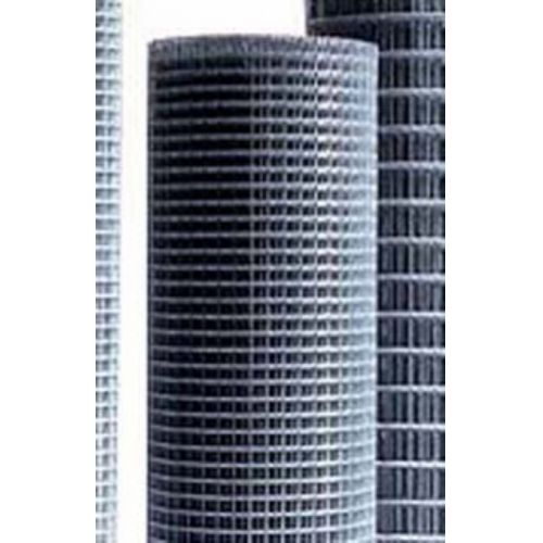 MT MALLA ELECTROSOLDADA 19X19X1,4 GALVANIZADA