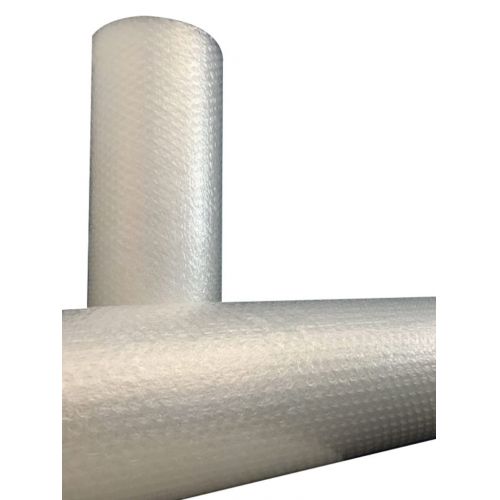 ROLLO PLASTICO BURBUJA 1X10M