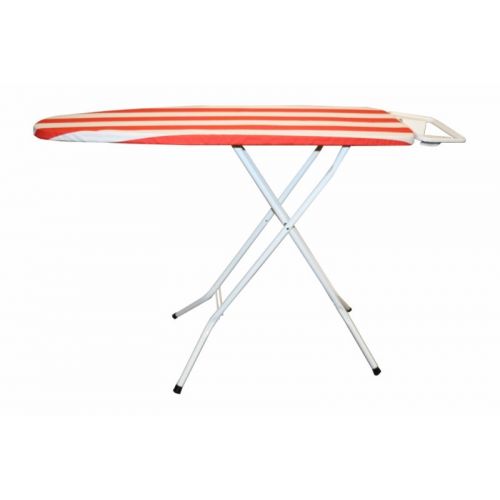 TABLA PLANCHAR 110X32CM REGULABLE