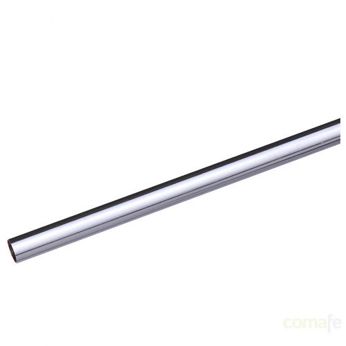 MT TUBO CROMADO 12mm