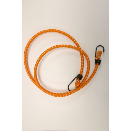 PULPO SUJECCION ELASTICO REDONDO 125CM