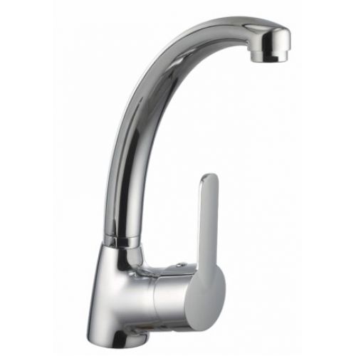GRIFO COCINA MONOMANDO URBAN