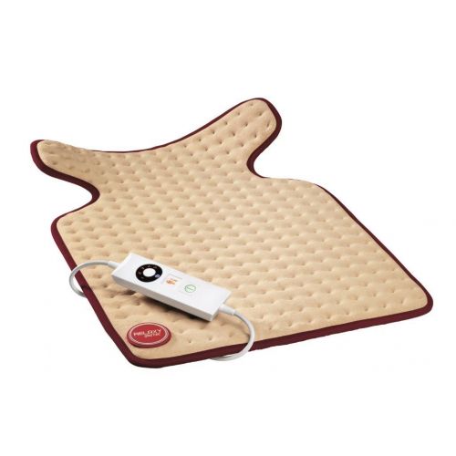 ALMOHADILLA ELECTR CERVI/DORSAL/LUMB 52X38cm IMETE