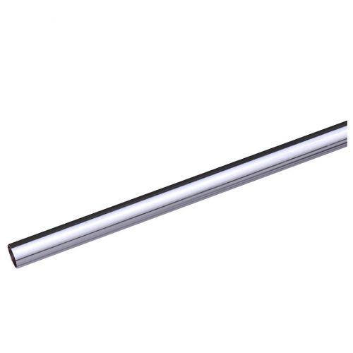 MT TUBO CROMADO 19mm