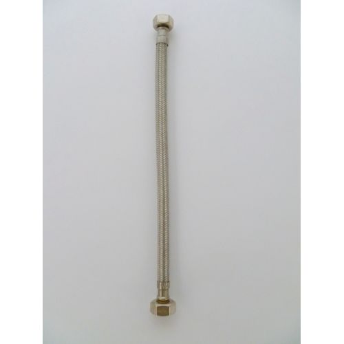 LATIGUILLO INOX 1/2"H-3/8"H 20CM