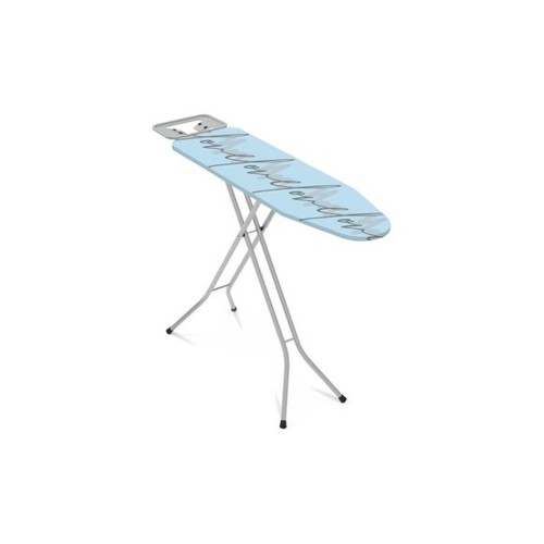 TABLA PLANCHAR 105X30cm ONE GARHE