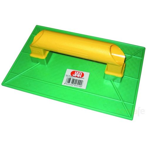 TALOCHA RECTANGULAR 275X185mm JAR