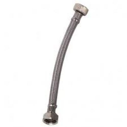 LATIGUILLO H-H 1/2"-1/2" 30CM 110º