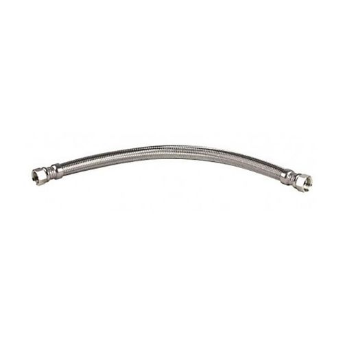LATIGUILLO H-H 3/8"-1/2" 25CM 110º