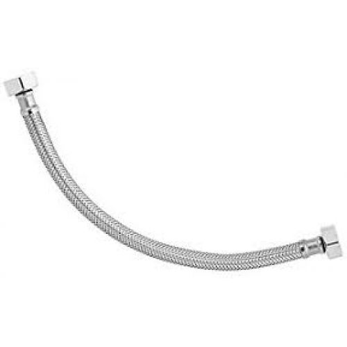 LATIGUILLO H-H 1/2"-1/2" 40CM 110º