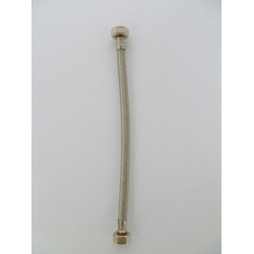 LATIGUILLO H-H 3/8"-3/8" 50CM 110º