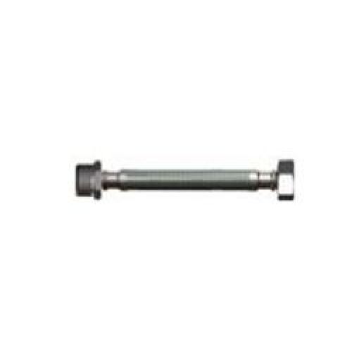 LATIGUILLO M-H 1/2"-1/2" 20CM 110º