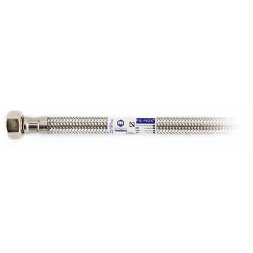 LATIGUILLO H-H 1/2" 25CM