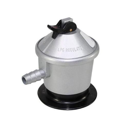 REGULADOR GAS DOMESTICO 30GR JUMBO