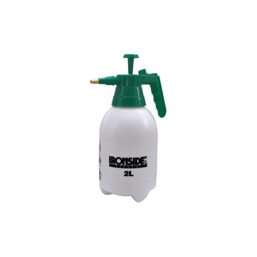 PULVERIZADOR PRESION PREVIA 2L