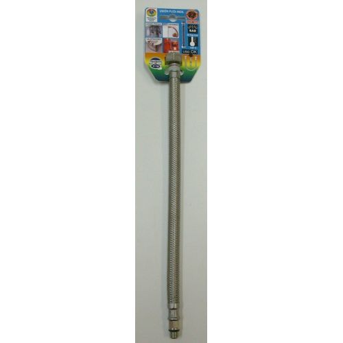 LATIGUILLO M/H 3/8"H - MACHO M10/100X300mm