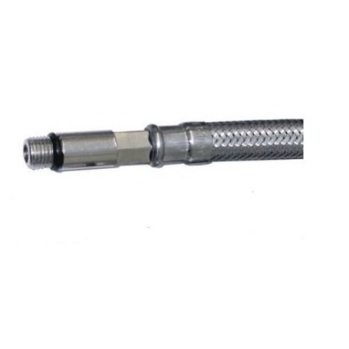 LATIGUILLO M/H 3/8"H - MACHO M10/100X300mm LARGO