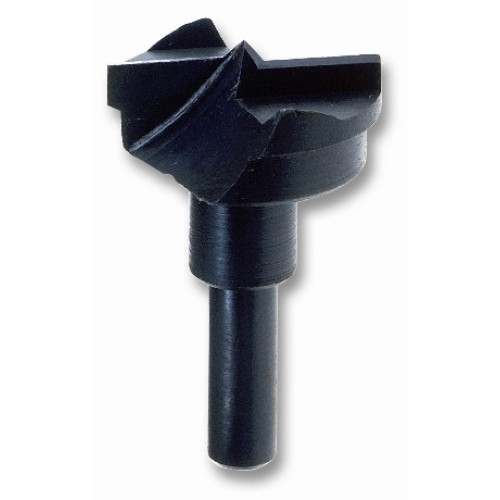 FRESA BISAGRA 26mm HSS
