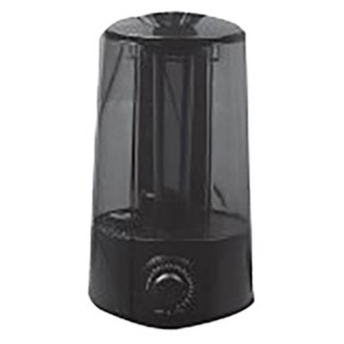 TANQUE RECAMBIO VENTILADOR NEBULIZADOR SONEDAS