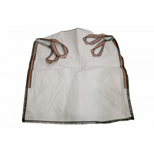 SACO ESCOMBRO 90X90X100CM 1000Kg 4 ASAS