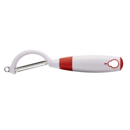 PELADOR COCINA SIERRA BLANCO