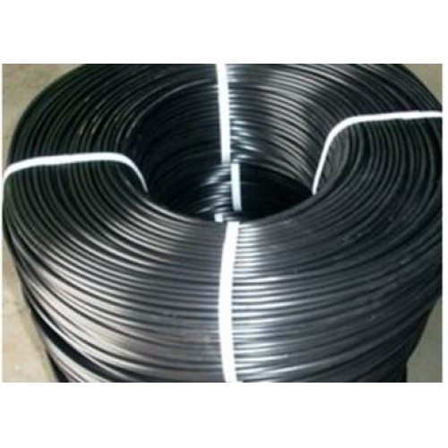 ROLLO TUBO RIEGO GOTEO 16mm PE