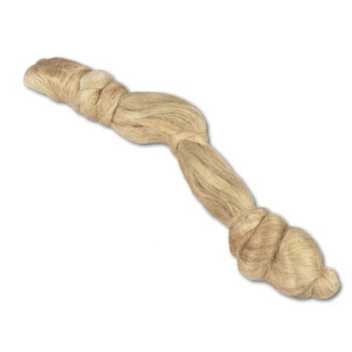 ESTOPA FONTANERO 200GR