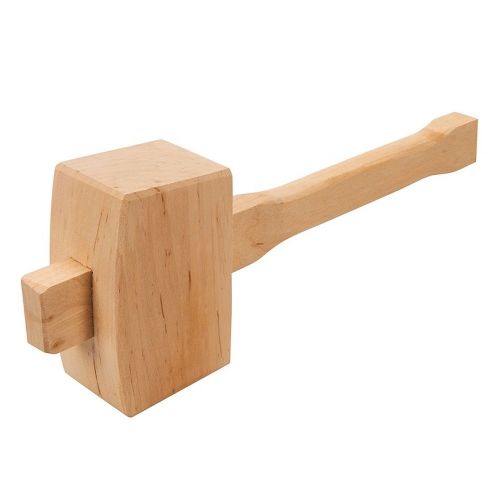 MAZA MADERA PLANA 115X75X55 HM141 TOOLZONE