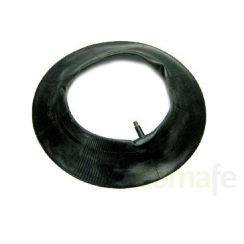 CAMARA RUEDA CARRETILLA NEUMATICA ALMACEN 260mm
