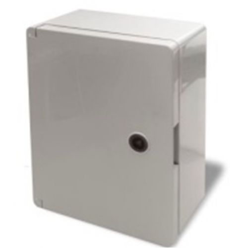ARMARIO ESTANCO IP65 280X210X130 FAMATEL