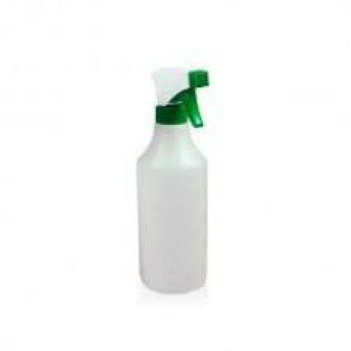 PULVERIZADOR PLASTICO 250ml