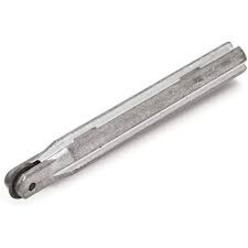 RODEL WIDIA 10mm