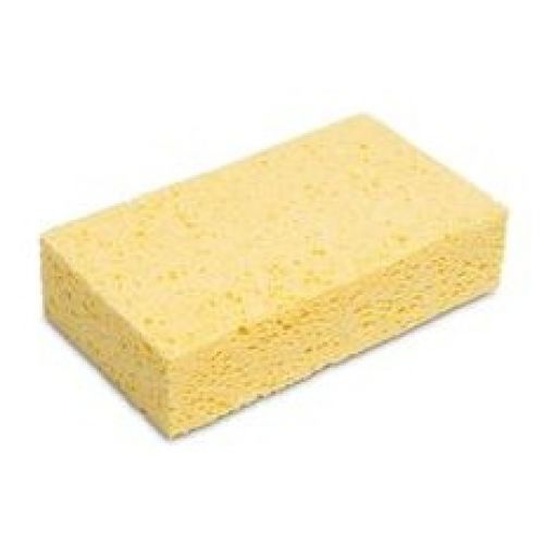ESPONJA RUBINET SUPERPRO