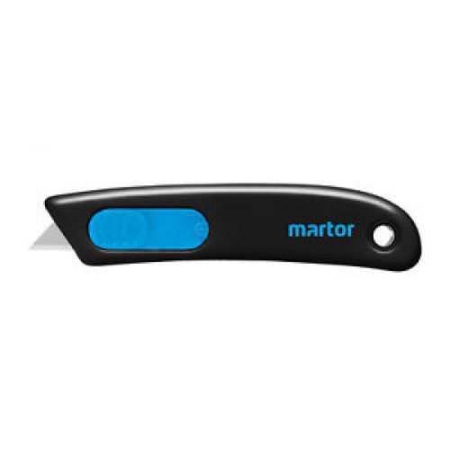CUTTER SEGURIDAD SMARTCUT MARTOR