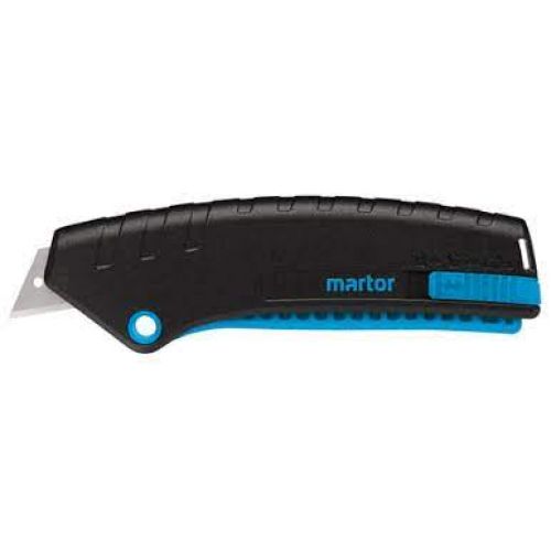 CUTTER SEGURIDAD MIZAR SECUNORM