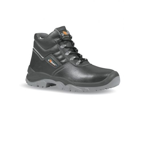 BOTA CORDON S3 RS/SRC REPTILE/ZIP Nº40