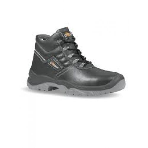 BOTA CORDON S3 RS/SRC REPTILE/ZIP Nº45