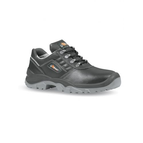 ZAPATO CORDON TONGUE S3/SRC Nº42