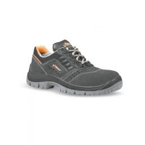 ZAPATO SERRAJE ROTATIONAL S1P/SRC Nº37