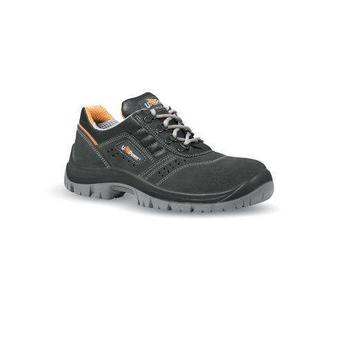 ZAPATO SERRAJE ROTATIONAL S1P/SRC Nº46