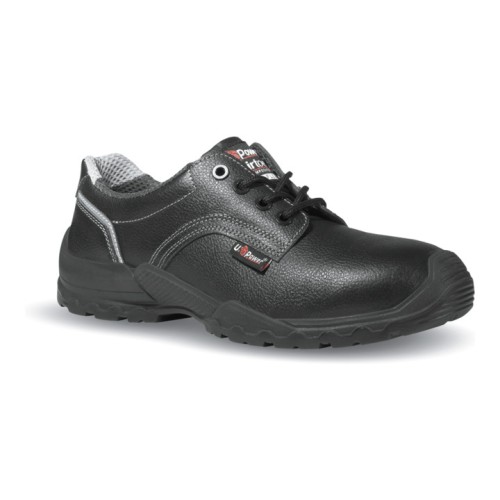 ZAPATO CORDON TIGER S3/SRC Nº45