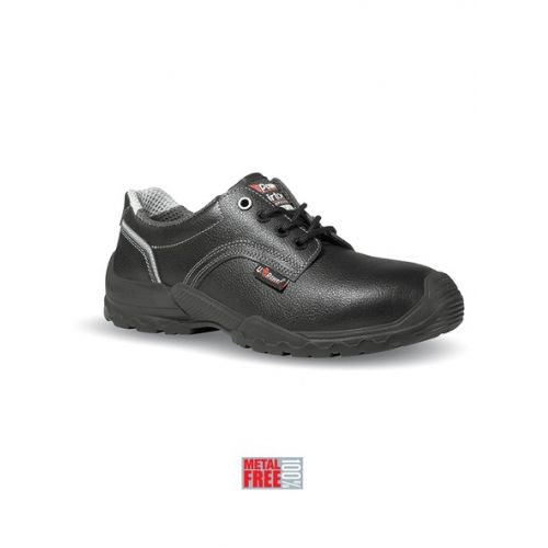 ZAPATO CORDON TIGER S3/SRC Nº46