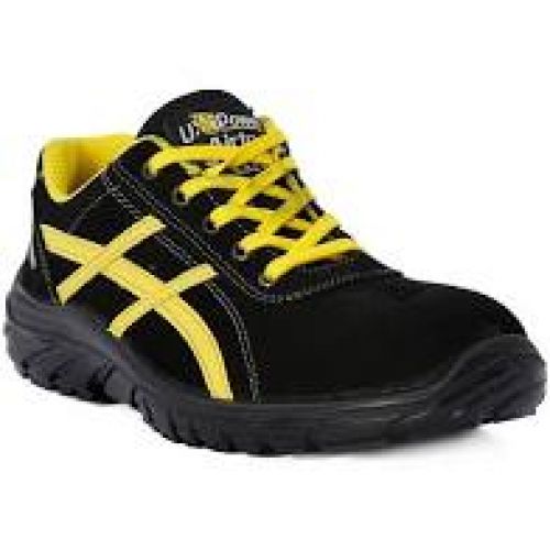 DEPORTIVO VORTIX S1P SRC NEGRO Nº40