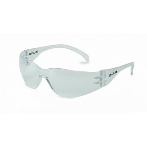 GAFA PROTECCION CLARA BL10CI BOLLE