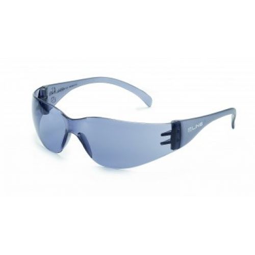 GAFA PROTECCION AHUMADA BL10CF BOLLE