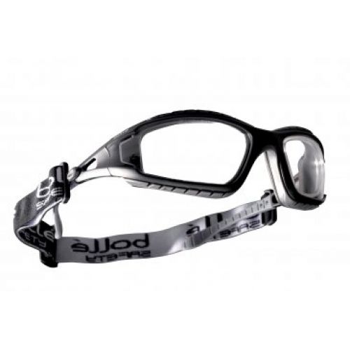 GAFA PROTECCION TRACKER CLARA C/CINTA BOLLE