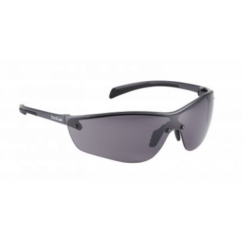 GAFA PROTECCION AHUMADA SILPPSF BOLLE