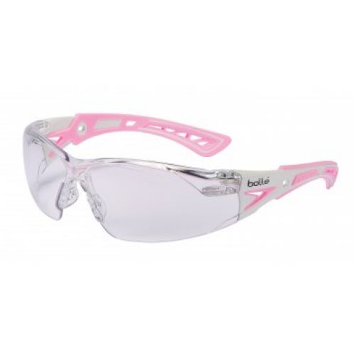 GAFA PROTECCION RUSH PSPSIP BOLLE