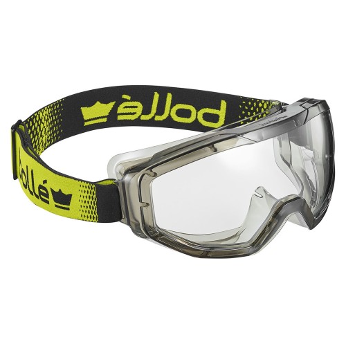 GAFA PROTECCION BUZO GLOBE BOLLE